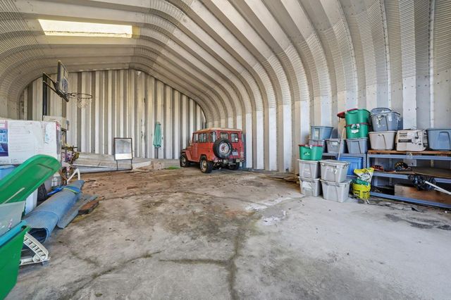 14899 Patton Rd, Plymouth, CA 95669