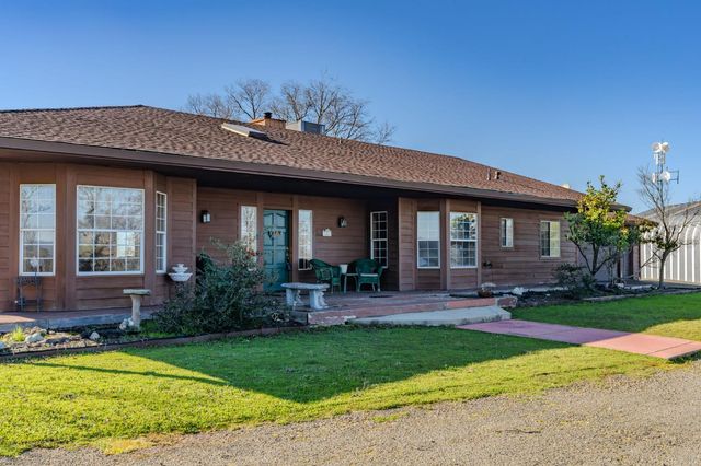 14899 Patton Rd, Plymouth, CA 95669