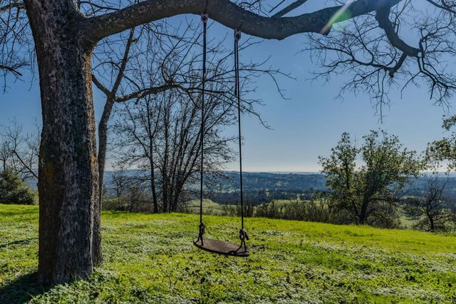 14899 Patton Rd, Plymouth, CA 95669