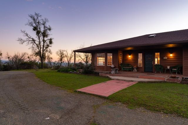 14899 Patton Rd, Plymouth, CA 95669