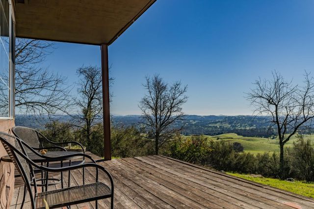 14899 Patton Rd, Plymouth, CA 95669