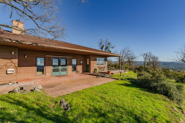 14899 Patton Rd, Plymouth, CA 95669