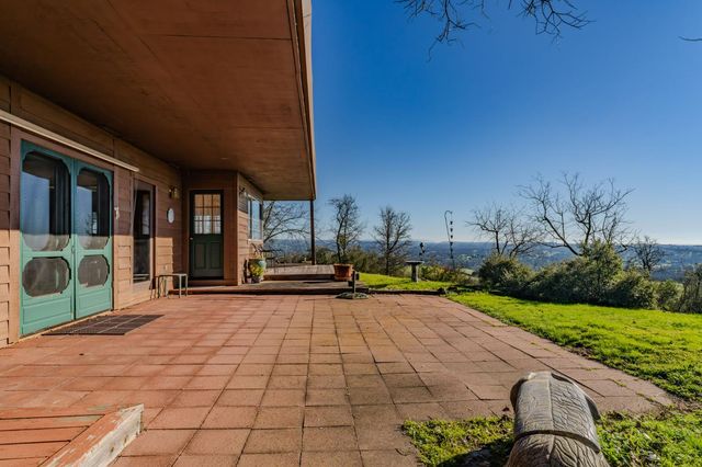 14899 Patton Rd, Plymouth, CA 95669