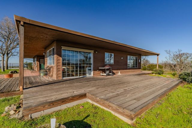 14899 Patton Rd, Plymouth, CA 95669