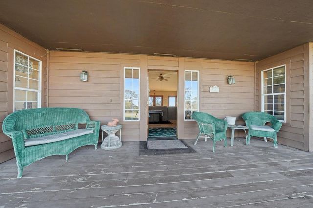 14899 Patton Rd, Plymouth, CA 95669