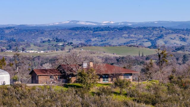 14899 Patton Rd, Plymouth, CA 95669