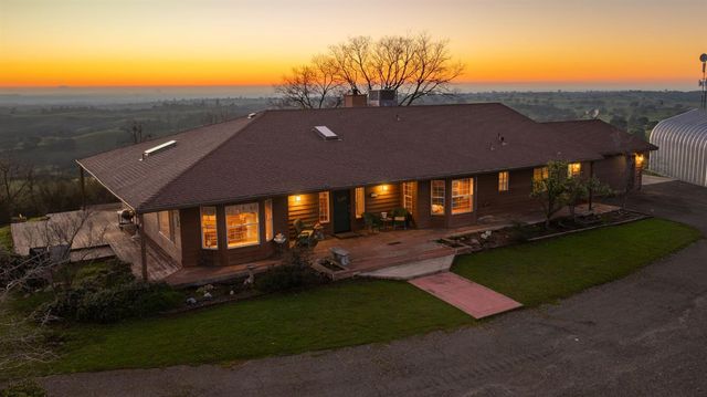 14899 Patton Rd, Plymouth, CA 95669