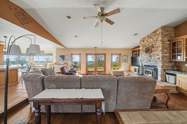 14899 Patton Rd, Plymouth, CA 95669