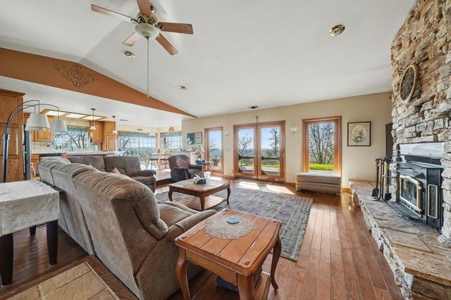 14899 Patton Rd, Plymouth, CA 95669