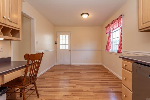 3215 S Abby Lane, Bloomington, IN 47401