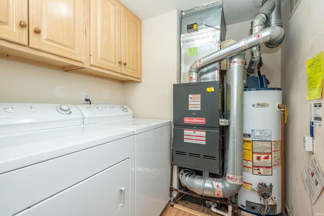 3215 S Abby Lane, Bloomington, IN 47401