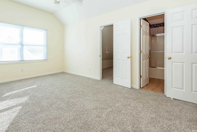 3215 S Abby Lane, Bloomington, IN 47401