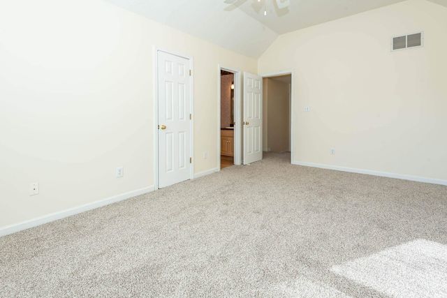 3215 S Abby Lane, Bloomington, IN 47401