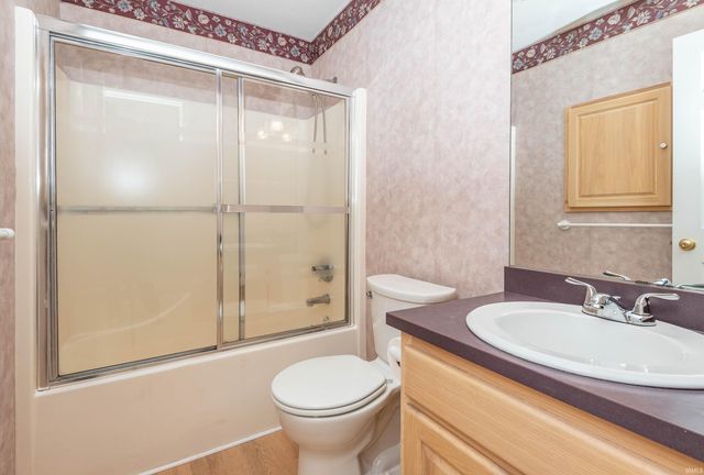 3215 S Abby Lane, Bloomington, IN 47401