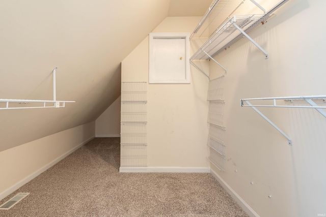 3215 S Abby Lane, Bloomington, IN 47401