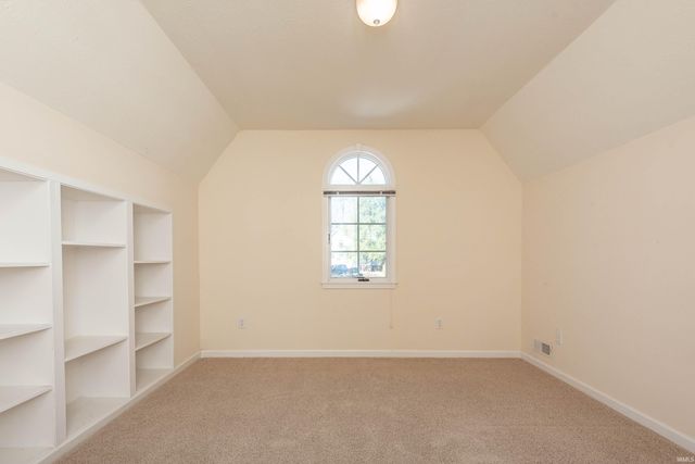 3215 S Abby Lane, Bloomington, IN 47401