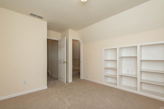 3215 S Abby Lane, Bloomington, IN 47401