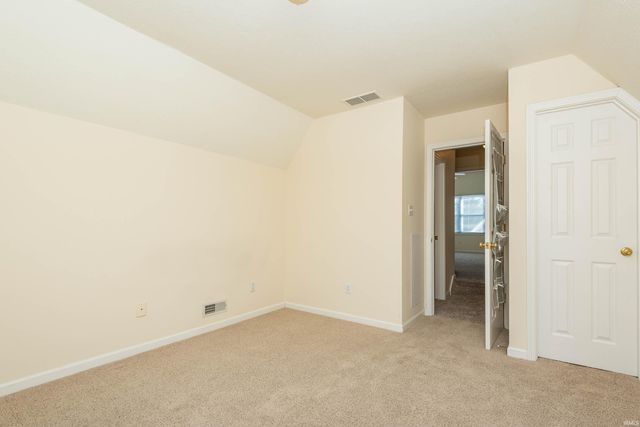 3215 S Abby Lane, Bloomington, IN 47401