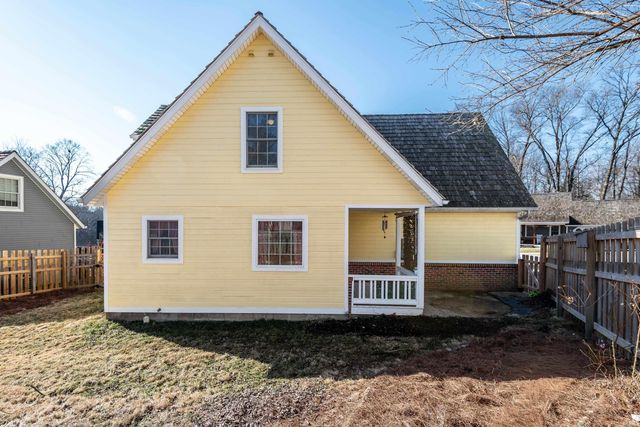 3215 S Abby Lane, Bloomington, IN 47401