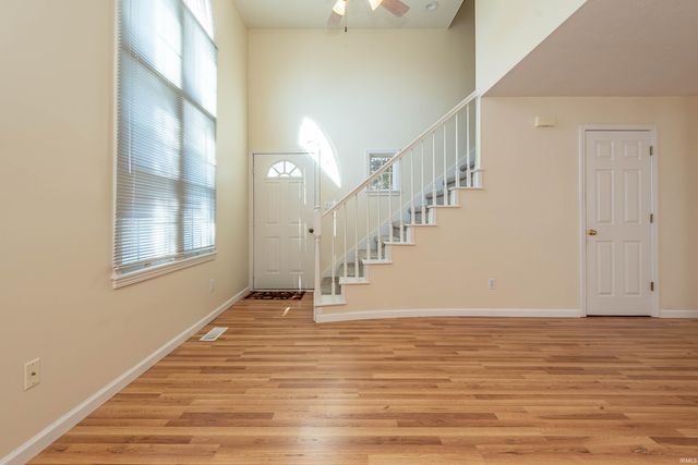 3215 S Abby Lane, Bloomington, IN 47401