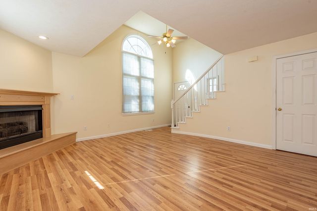 3215 S Abby Lane, Bloomington, IN 47401