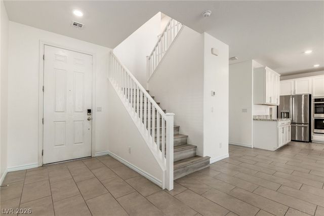 12333 Silvana Street, Las Vegas, NV 89141