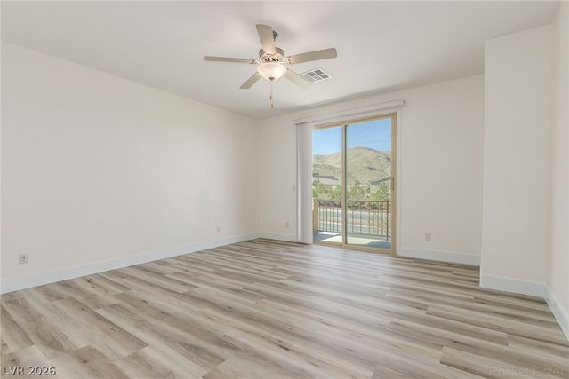 12333 Silvana Street, Las Vegas, NV 89141