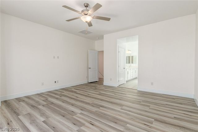 12333 Silvana Street, Las Vegas, NV 89141