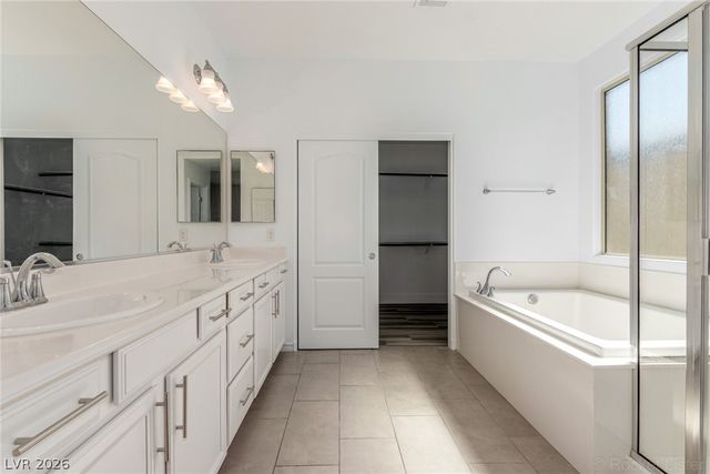 12333 Silvana Street, Las Vegas, NV 89141