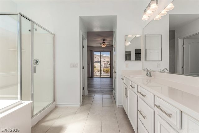 12333 Silvana Street, Las Vegas, NV 89141