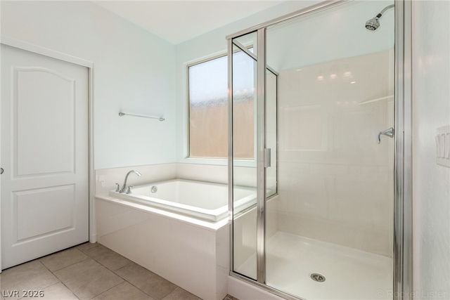 12333 Silvana Street, Las Vegas, NV 89141