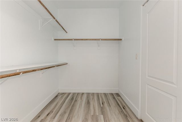 12333 Silvana Street, Las Vegas, NV 89141