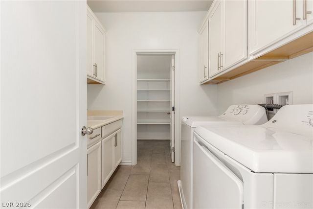 12333 Silvana Street, Las Vegas, NV 89141