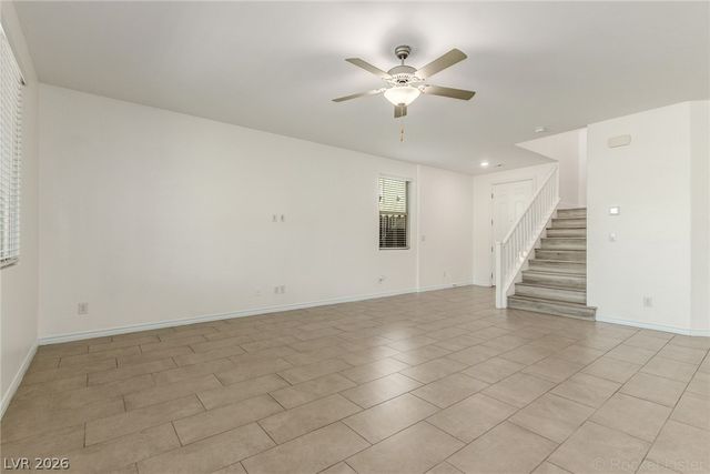 12333 Silvana Street, Las Vegas, NV 89141