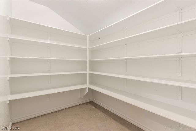 12333 Silvana Street, Las Vegas, NV 89141