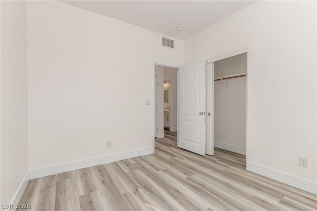 12333 Silvana Street, Las Vegas, NV 89141