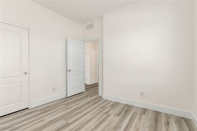 12333 Silvana Street, Las Vegas, NV 89141