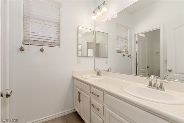 12333 Silvana Street, Las Vegas, NV 89141