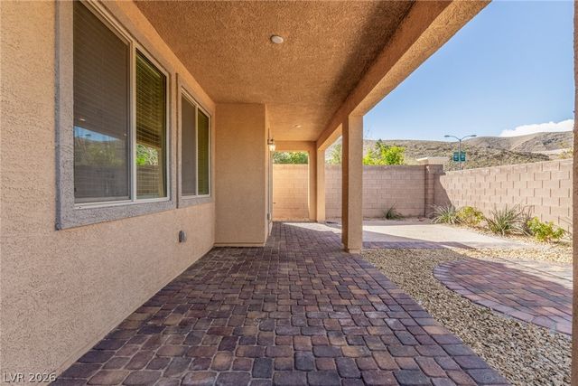 12333 Silvana Street, Las Vegas, NV 89141