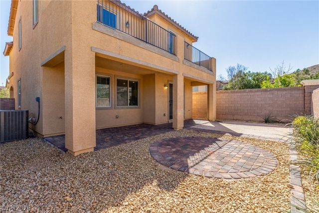 12333 Silvana Street, Las Vegas, NV 89141