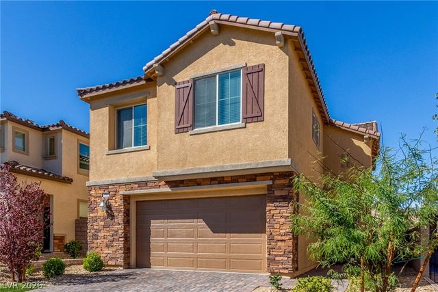 12333 Silvana Street, Las Vegas, NV 89141