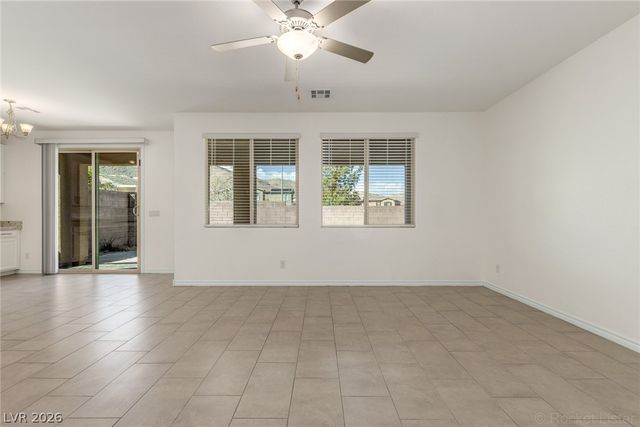 12333 Silvana Street, Las Vegas, NV 89141