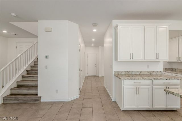 12333 Silvana Street, Las Vegas, NV 89141