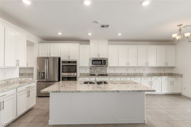 12333 Silvana Street, Las Vegas, NV 89141