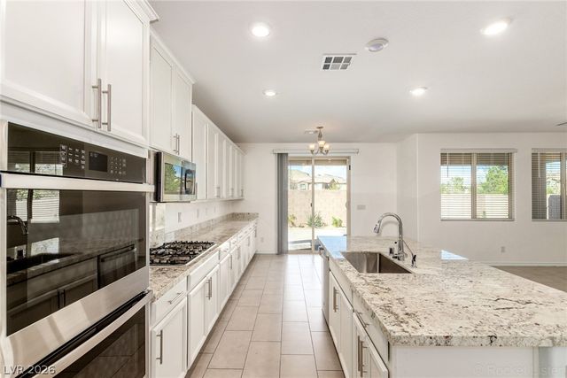 12333 Silvana Street, Las Vegas, NV 89141