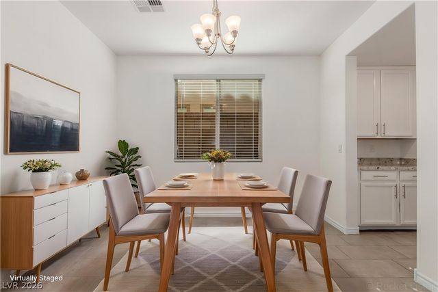 12333 Silvana Street, Las Vegas, NV 89141