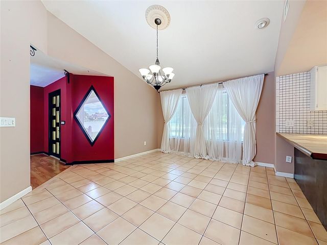 2016 W MELLINE LANE, Lecanto, FL 34461