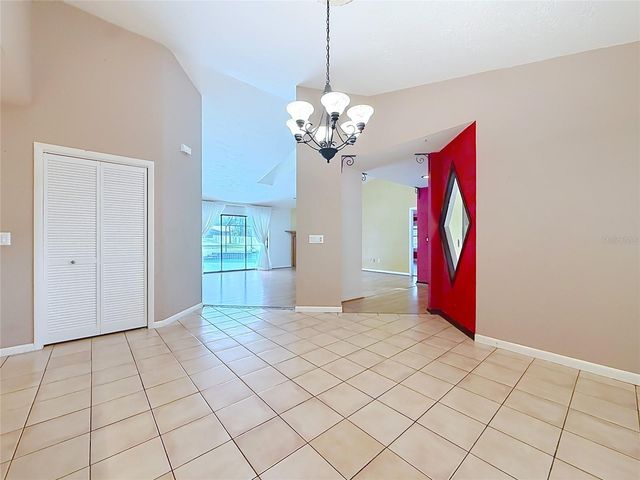 2016 W MELLINE LANE, Lecanto, FL 34461