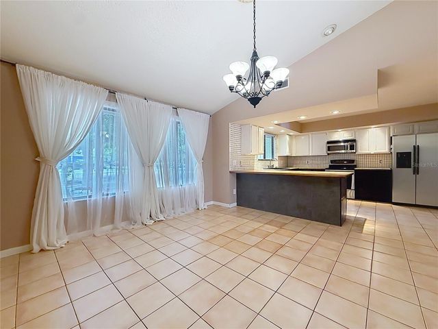 2016 W MELLINE LANE, Lecanto, FL 34461