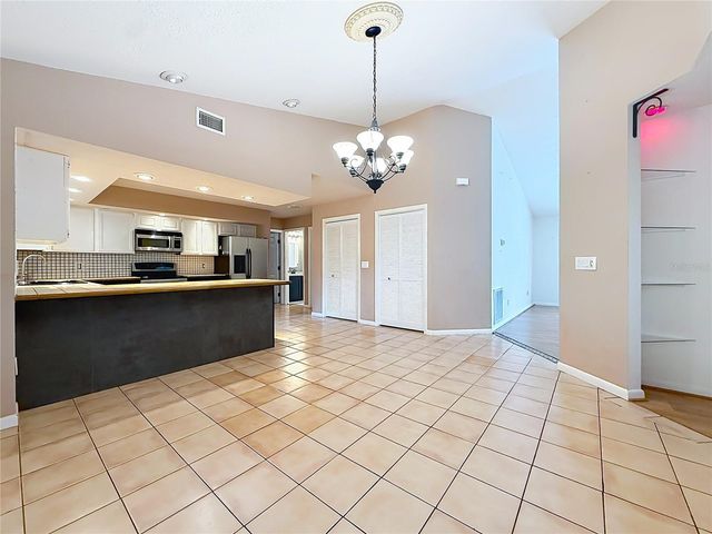2016 W MELLINE LANE, Lecanto, FL 34461